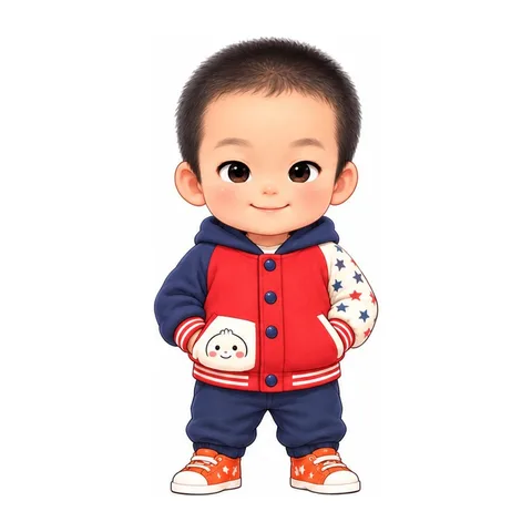 Henry