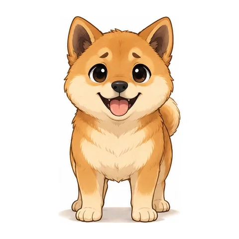 Xiaobai